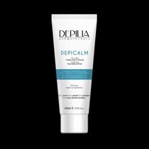 DEPILIA DEPICALME GEL SURGRAS 200 ML