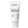 DEPILIA DEPISKIN LAIT ECLAIRCISSANT HQ 200 ML