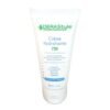 DERASTYLE CREME HYDRATANTE 50 ML 72H
