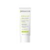 DERMACARE SEBIALINE CREME MATIFIANTE 40 ML