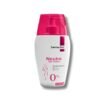 DERMADOC NEUTRE GEL INTIME 250ML