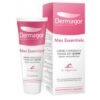 DERMAGOR MES ESSENTIELS CREME HYDRATANTE VISAGE 24 LEGERE 40 ML