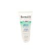 DERMALIFT CREME PIEDS UREA ADVANCED 100 ML