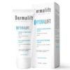 DERMALIFT CREME HYDRATANTE RICHE 40 ML