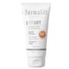 DERMALIFT DEPILIFT CREME SOLAIRE ANTI TACHES 50 ML