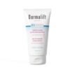 DERMALIFT UREA ADVANCED CREME MAINS 75ML