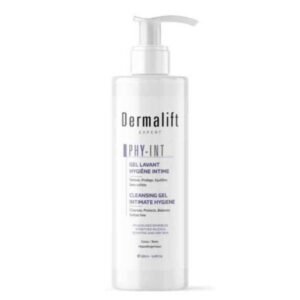 DERMALIFT PHYT INT GEL INTIME 200 ML