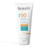 DERMALIFT SUNLIFT CREME INVISIBLE 125 ML