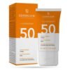 DERMALIUM CREME SOLAIRE SPF50 50 ML