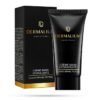 DERMALIUM CREME MAINS HYDRATANTE 75ml