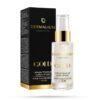 DERMALIUM GOLD SERUM TENSEUR ULTRA LIFTANT 30 ML