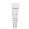 DERMALIUM WHITENESS SOIN DEPIGMENTANT INTENSIF DE NUIT 50 ML