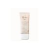 DERMEDEN DD CREAM SPF 50 TEINTE CLAIRE