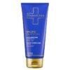 DERMEDEN SOIN VERGETURES RAFFERMISSANT 200 ML