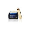 DERMEDEN NIGHT PROTOCOLE CREME DE NUIT ANTI AGE INTENSE 50ML