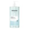 DERMINA ATOLINA GEL DOUCHE ANTI DESSECHEMENT 1L