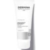 DERMINA SENSI BLANC CREME MOUSSANTE ECLAIRCISSANTE 100 ML
