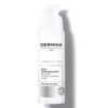 DERMINA SENSI BLANC SOIN DEPIGMENTANT 30 ML