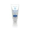 DERMO SOIN APOSECHE CREME EMOLLIANTE VISAGE ET CORPS 250 ML