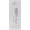 DOMINANCE MASQUE CLARIFIANT 30 ML