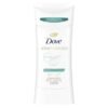 DOVE ADVANCED CARE SENSITIVE 74 G 72H