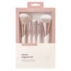 ECOTOOLS ELEGANCE KIT DE PINCEAU