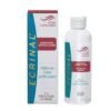 ECRINAL SOINS CAPPILAIRES SHAMPOOING ANTI PELLICULAIRE 200 ML