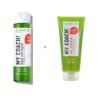 ELANCYL OFFRE MY COACH CREME + GEL DOUCHE