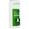 ELANCYL SLIM DESIGNE NUIT 200ML
