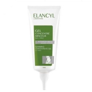 ELANCYL GEL CONCENTRE MINCEUR 200 ML