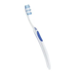 ELGYDIUM BROSSE A DENTS BASIC SOUPLE