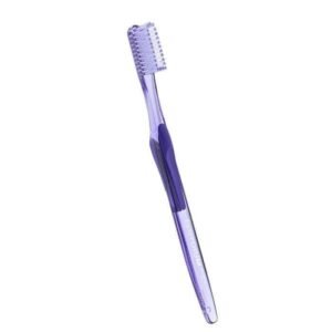 ELGYDIUM VITALE BROSSE A DENTS SOUPLE