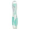 ELMEX BROSSE A DENTS SENSITIVE EXTRA SOUPLE