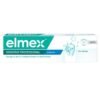 ELMEX DENTIFRICE SENSITIVE PROFESSIONAL BLANCHEUR
