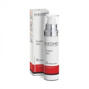 ENEOMEY PURIFY GEL SEBO REGULATEUR 30ML