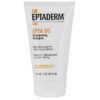 EPTADERM EPTA DS SHAMPOOING ETATS SEBO SQUAMEUX 150 ML