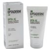 EPTADERM EPTA AC EMULSION MATIFIANTE