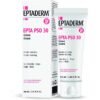 EPTADERM EPTA PSO 30 CR CUIR CHEVELU 100 ML