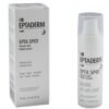 EPTADERM EPTA SPOT SERUM DEPIGMENTANT NUIT 30 ML