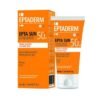 EPTADERM EPTA SUN FLUIDE INVISIBLE SPF 50+