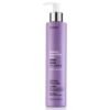 ERAYBA ALWAYS BEAUTIFUL HAIR SILVER MASQUE NO YELLOW 250 ML