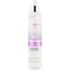 ERAYBA BIO SMOOTH BS16 CONDITIONNER 250 ML