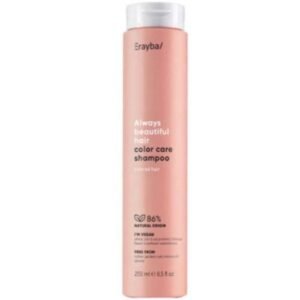 ERAYBA COLOR CARE SHAMPOING 250 ML