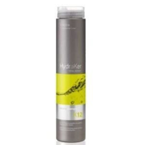 ERAYBA HYDRAKER K12 KERATINE SHAMPOOING 250 ML