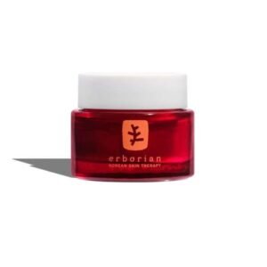 ERBORIAN SKIN THERAPY EYE CREME YEUX MULTI PERFECTRICE 15ML