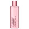 ESCENTUALS CANDY BODY MIST 250 ML
