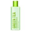 ESCENTUALS GREEN TEA BODY MIST 250 ML