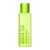 ESCENTUALS GREEN TEA EAU DE PARFUM 100 ML