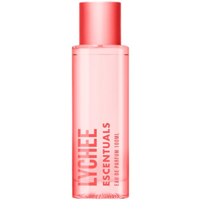 ESCENTUALS LYCHEE EAU DE PARFUM 100 ML