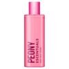 ESCENTUALS PEONY BODY MIST 250 ML